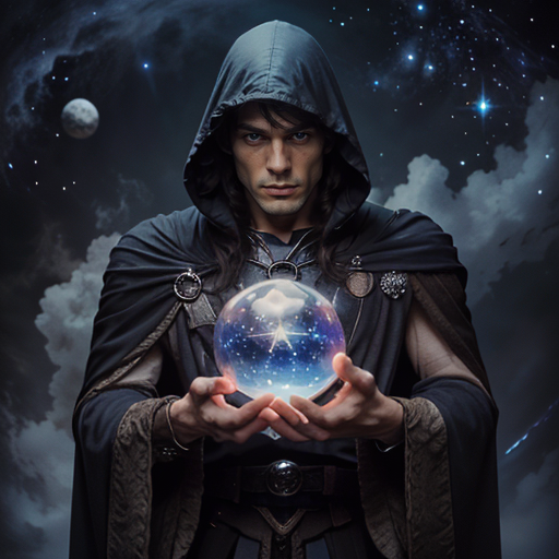 00021-771722384-_lora_80sFantasyMovieSD2_1_ ArsMovieStill, 80s Fantasy Movie Still, The image is a portrait of a young man wearing a black hoode.png